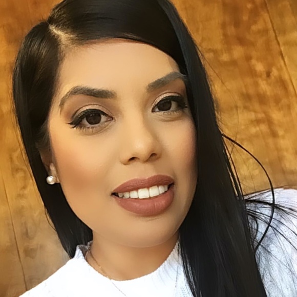 Meet Your Lister! - Picture 5 of 7